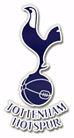 Tottenham Hotspur